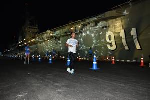 BIB: 
                            <button type="button" onclick="openModal(3282678)" class="btn btn-primary btn-sm float-right btn-popup" data-toggle="modal" data-target=".modal-high-quality">
                        <i class="fas fa-shopping-cart"></i> Add to Cart
                    </button>
                                            <button type="button" onclick="isThisMe(3282678, true)" class="btn btn-success btn-sm float-right btn-popup btn-isme hidden" data-toggle="tooltip" data-placement="bottom" title="นี่คือรูปของคุณใช่ไหม คลิกที่นี่เพื่อเอาเข้าอัลบั้ม">
                        <i class="fas fa-plus"></i> Add to album
                    </button>
                    <button type="button" onclick="isThisMe(3282678, false)" class="btn btn-warning btn-sm float-right btn-popup btn-isnotme hidden">
                        <i class="fas fa-ban"></i> Remove from album
                    </button>